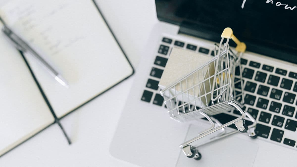 5 Tips Belanja Online Hemat, Anti Boncos