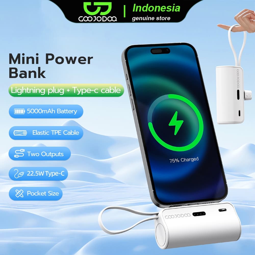60000mAh Power Bank 4 USB Fast Charging External Battery Large Capacity Powerbank with LED