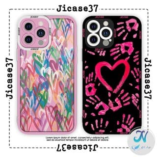 Tersedia dalam kotak hitam dan merah muda iPhone 15 Pro Max 15 Pro 15 14 Plus/15 Pl 14 Pro Max 14 Pro 14 13 Mini 13 Pro Max 13 Pro 13 12 Mini 12 Pro Max 12 Pro 12 11 Pro Max 11 Pro 11 XS Max XR X/XS 7+/8+ 7/8 6+/6s+ 6/6s case
