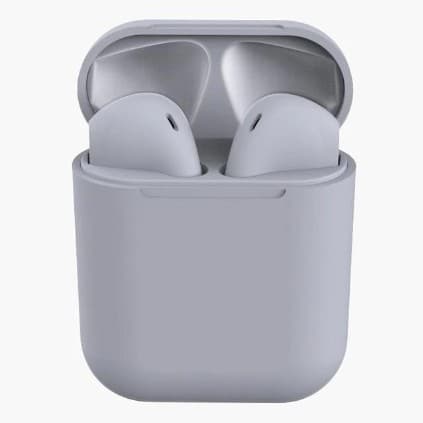 X57 X55 X15 Wireless Headset Bluetooth 5.3 Headphone In-Ear LED Display Earphone Bass Stereo Earbuds