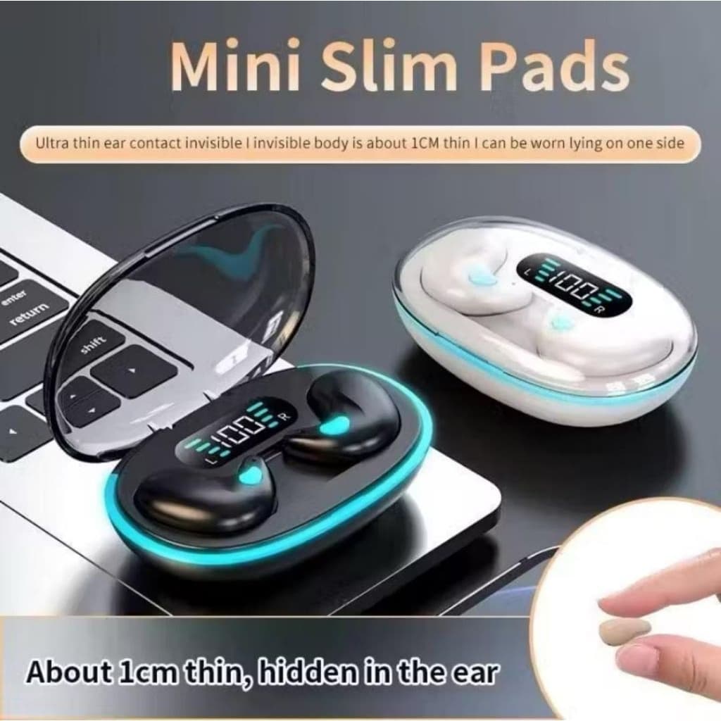 Headset Bluetooth InPods 12 Macaron TWS InPods i12 Headset Wireless Sport InPods12 Earphone Wireless