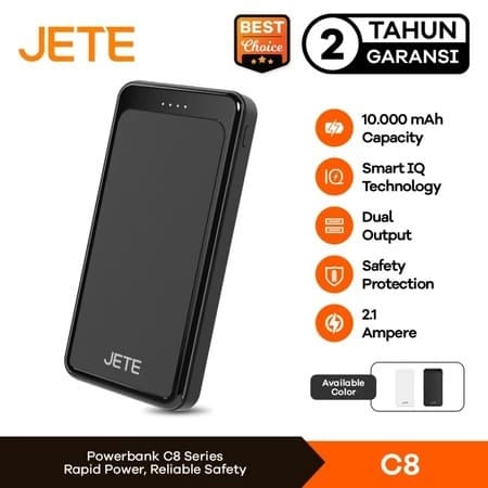 GOOJODOQ 5000mah Mini Powerbank for iphone Android Phone Built in Cable Small Portable Charge Lightning/Type C