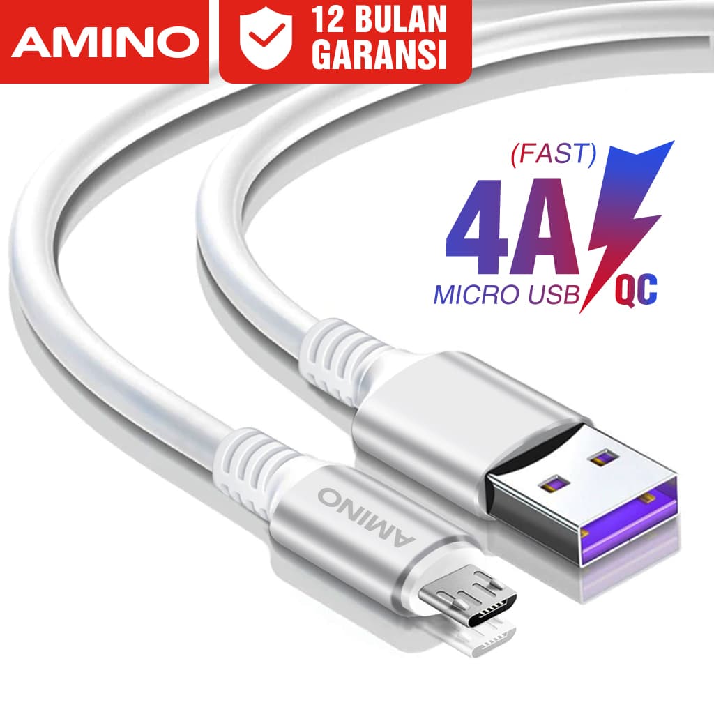 Kabel Data YESPLUS YS-899 Convertible Metal Micro USB Type C Multiple Charging 12W + 65W Metal Cable