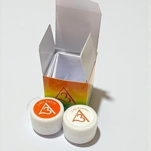 Dental 3 All / 3 all dental/ Trimix / Product Original
