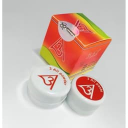 3 All dental /three mix