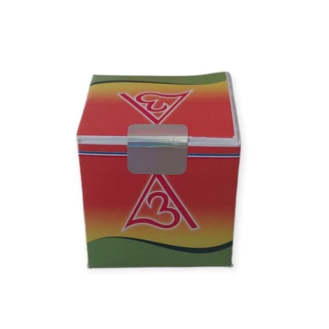 Dental Matrix Profect Promatrix Contoured Band