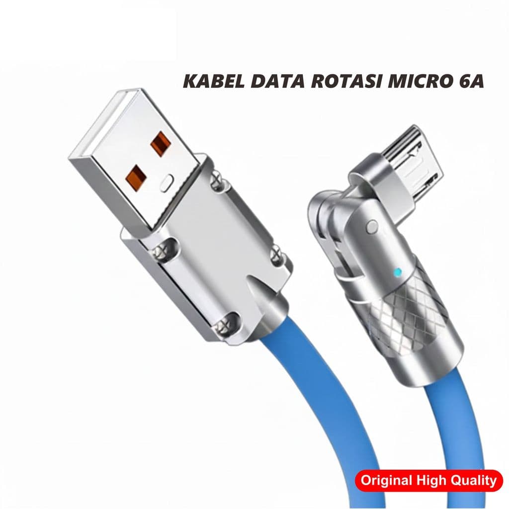 Kabel USB A Male to USB A Male 30CM, 80CM Cabang, 1.5M, 3M WEBSONG