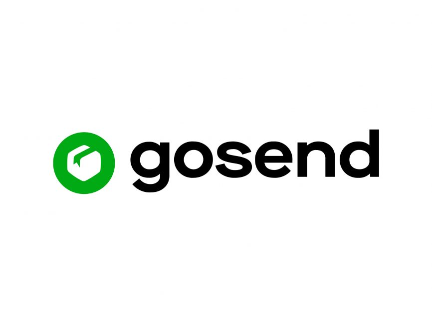 GoSend
