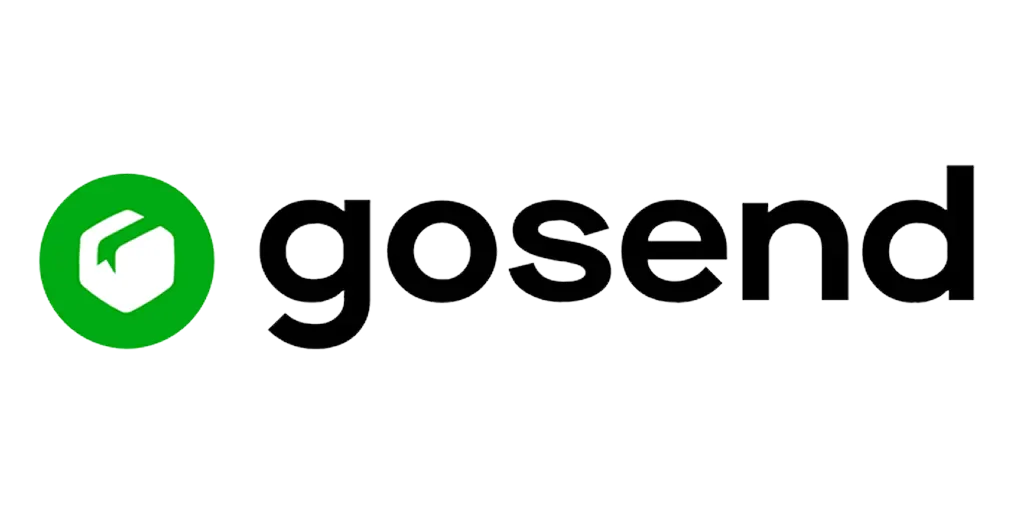 GoSend