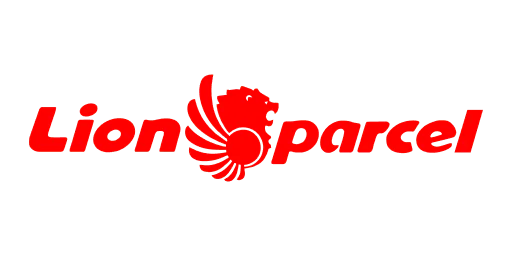 Lion Parcel