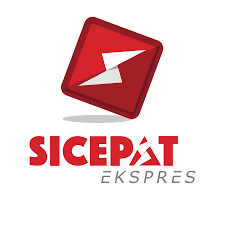 SiCepat