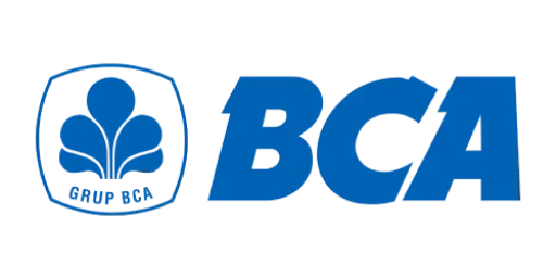 BCA