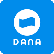 DANA
