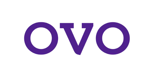 OVO