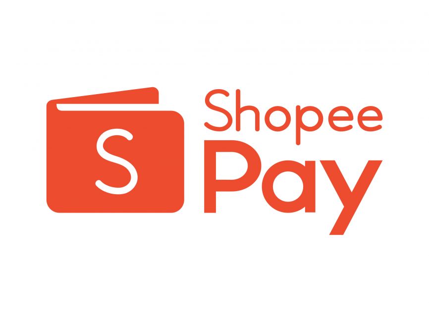 ShopeePay