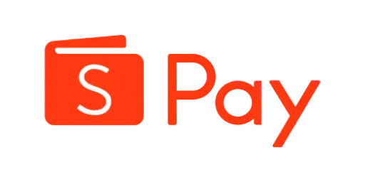 ShopeePay